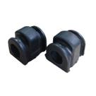 Kit bucha estabilizador dianteiro ecosport 2.0 2013/... Kit bucha estabilizador dianteiro ecosport 2.0 2013/...