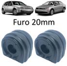 kit Bucha Estabilizadora Traseira Audi A3 Golf 2004 2005 2006 2007 2008 2009 2010 2011 2012 2013 Jetta New Beetle 2006 2007 2008 2009 2010 2011 2012 Ø kit Bucha Estabilizadora Traseira Audi A3 Golf 2004 2005 2006 2007 2008 2009 2010 2011 2012 2013 Jetta New Beetle 2006 2007 2008 2009 2010 2011 2012 Ø