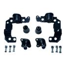 Kit Bucha Fiat Palio com Barra + 02 Pivôs Kit Bucha Fiat Palio com Barra + 02 Pivôs