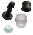 Kit bucha fix cabo trambulador corsa, celta, prisma, vectra d200129