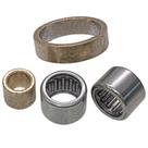 Kit Bucha Motor de Partida Hyundai HR H100 Kia Bongo K2500 - Sulcarbon - KITSC2280-STD