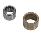 Kit Bucha Motor de Partida Palio Palio Weekend Siena Strada Uno - Sulcarbon KITSC2249STD