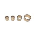 Kit Bucha Motor Partida Cargo Ford F250 1317 KT000100.