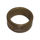 Kit Bucha Motor Partida STD Para Mercedes-Benz