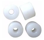Kit bucha nylon coroa kansas 150 Kit bucha nylon coroa kansas 150