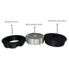 Kit bucha para motor d80 Kit bucha para motor d80