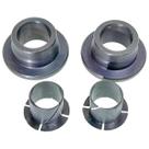 Kit Bucha Pedal Freio Embreagem F100 F1000 F350 F4000 F600