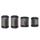 Kit Bucha Pro Link Com Retentor Xr 250 Tornado, Xre 300
