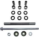 Kit Bucha Pro Link + Eixo da balança Xtz 150 Crosser