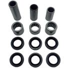 Kit Bucha Pro Link Fazer 250 Rolamento + Retentor 2006 a 2017