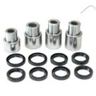 Kit Bucha Prolink XR250 Tornado, XRE 300 C/Rolamento Agulhas Kit Bucha Prolink XR250 Tornado, XRE 300 C/Rolamento Agulhas