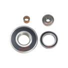 Kit Bucha Rolamentos Std Partida Fm12 Fh12 Fh380 Fh420 Fh440 Fh480 Fh520 Fh540 Nh12 Onibus B13 Referencia M009T62173Za 20572417 Kit Bucha Rolamentos Std Partida Fm12 Fh12 Fh380 Fh420 Fh440 Fh480 Fh520 Fh540 Nh12 Onibus B13 Referencia M009T62173Za 20572417