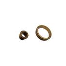 Kit Bucha Std Motor Partida BO Gol G5 Saveiro G5 Substitui Rolete F000Cd0800