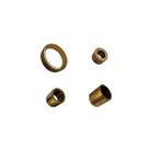 Kit Bucha Std Motor Partida BO Hilux 2006 Em Diante F000Alo111 28100Ol070