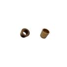 Kit Bucha Std Motor Partida BO Palio Uno Vivace 1.4 Substitui Rolete Quando Motor Partida Tiver 1 Roletes E 1 Bucha