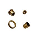 Kit Bucha Std Motor Partida BO S10 Blazer Frontier F250 Diesel F000Alo107