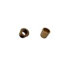 Kit Bucha Std Motor Partida BO Sandero Logan Scenic Livina Clio Duster Fluence Kangoo Megane Symbol F000CDO002 8200781939