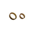 Kit Bucha Std Motor Partida BO SC Nl10 Nl12 N10 N12 Ônibus B10 B12 SC 112 113 MB 1519 1924 1929 1524 Partida Kb 9000084012 0001416076 0001410041