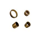 Kit Bucha Std Motor Partida Corsa Kadett Ômega Vectra 9000081044