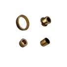 Kit Bucha Std Motor Partida DR Doblo Palio Stilo Strada 1.8 Astra Meriva Zafira Montana Blazer S10 Vectra B275A05B 9000893