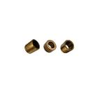 Kit Bucha Std Motor Partida Iskra compativel N e w Holland