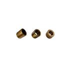 Kit Bucha Std Motor Partida Iskra IH Puma IH CS MF BH165 BH180 BH185 BH215 11131727