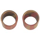 Kit Bucha Std Motor Partida Lucas 504 Trafic JD 6300 6600 7500 35258240 35258440 35258500