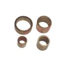 Kit Bucha Std Motor Partida Prestolite Cargo 815E 816 1317E 1517E 1717E 1722E 2628E 2422E Moderno Equipamento 35262580