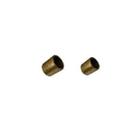 Kit Bucha Std Motor Partida VALO Fiesta Ka Courrier G2 Eco esport Focus Zetec Rocam D7E37 Kit Bucha Std Motor Partida VALO Fiesta Ka Courrier G2 Eco esport Focus Zetec Rocam D7E37