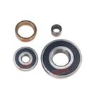 Kit Bucha Std Partida DR Com Rolete Compativel MB 715 714 915 1215 1218 1418 1718 Onibus Lo914 O-500 Of1518 Onibus W8 W9 Constellation 13-180 15-180 1