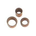 Kit Bucha Std Partida Iskra Nh Tm 135 150 165 180 Mxm 135 150 165 180 Referencia 11131573