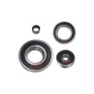 Kit Bucha Std Partida Mitsubi shi Com Rolamentos MB Axor Actros M009T80472