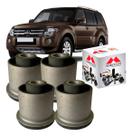 Kit Bucha Superior Pajero Full 2009 2010 2011 2012 2013 A 21 Kit Bucha Superior Pajero Full 2009 2010 2011 2012 2013 A 21