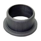 Kit Bucha Suspensão Cabine Scania c/5 Unidades 311757