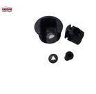 Kit Bucha Tampa da Caçamba Fiat Strada 2008 em diante ref:53798 Kit Bucha Tampa da Caçamba Fiat Strada 2008 em diante ref:53798