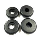 Kit bucha tirante barra estab.diant.vw 12140/12170/14150 rei