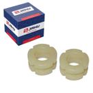 Kit Bucha Trambulador - Kadett 1993 A 1996 / Monza 1989 A 1993 - 048739