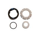 Kit Buchas Alavanca Cambio Astra Celta Corsa Montana Prisma Vectra Zafira 30607 Kit Buchas Alavanca Cambio Astra Celta Corsa Montana Prisma Vectra Zafira 30607