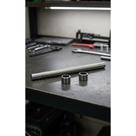 Kit Buchas Balança Fazer 250: Suavidade e Durabilidade 18-23