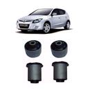 Kit Buchas Bandeja Hyundai I30 2.0 16v 09 10 11 12 13