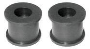 Kit Buchas Bieleta Dianteira Sprinter 97/12 Kit Buchas Bieleta Dianteira Sprinter 97/12