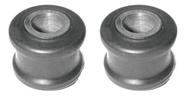 Kit Buchas Bieleta Traseira Sprinter 97/12 Kit Buchas Bieleta Traseira Sprinter 97/12