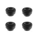 Kit Buchas Braço Tensor Chery Face S18 1.3 16v