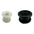 Kit Buchas Cabos Seleção Marcha Vw Golf Kit Buchas Cabos Seleção Marcha Vw Golf