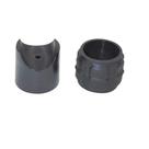 Kit Buchas Caixa Direcao Gol Parati G1 G2 Voyage 3074190635 41316