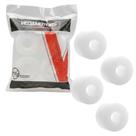Kit Buchas da Coroa Nylon 4 Peças Titan-fan 125/turuna 125