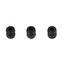 Kit Buchas de Ligação P/ Lavadora Karcher K340 Original