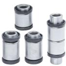 Kit buchas do amortecedor pro link NX150 NX200 XR200 XLR125 com rolamento e retentor