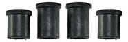 Kit Buchas Do Jumelo Hilux 06/15
