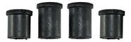 Kit Buchas Do Jumelo Hilux 98/05
